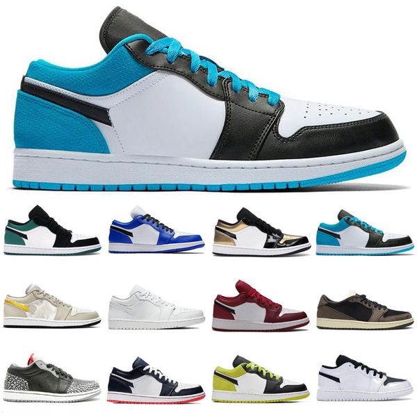 shoes jumpman 1s 1 low high og tokyo light smoke grey mens outdoor mid satin snake chicago royal toe banned women trainers sport sneakers, White;red
shoes jumpman 1s 1 low high og tokyo light smoke grey mens outdoor mid satin snake chicago royal toe banned women trainers sport sneakers, White;red