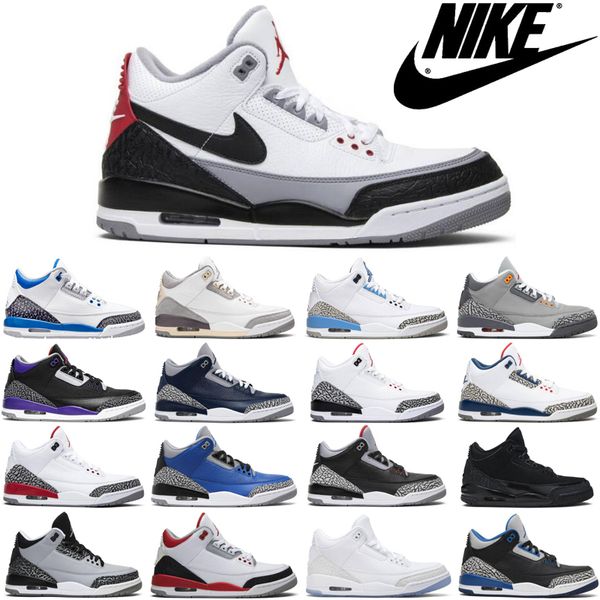 quality a ma maniere 3 3s mens basketball shoes racer blue fragment court purple cool grey unc white cement men trainers sports sneakers siz
quality a ma maniere 3 3s mens basketball shoes racer blue fragment court purple cool grey unc white cement men trainers sports sneakers siz