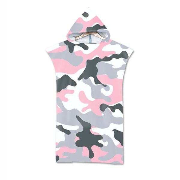 towel animals microfiber fabric bath towels beach changing bathrobe cloaks hooded swimming pool gym fitness
towel animals microfiber fabric bath towels beach changing bathrobe cloaks hooded swimming pool gym fitness