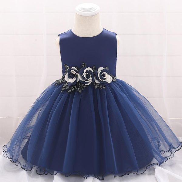 girl's dresses 0-24m born infant christening dress for baby girl wedding 1st birthday party lace floral princess1, Red;yellow
girl's dresses 0-24m born infant christening dress for baby girl wedding 1st birthday party lace floral princess1, Red;yellow