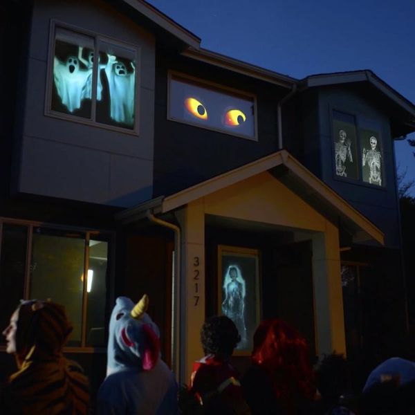 party decoration window wonderland projector for halloween & christmas display laser dj stage lamp spotlights
party decoration window wonderland projector for halloween & christmas display laser dj stage lamp spotlights