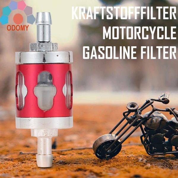 parts cnc aluminum alloy glass motorcycle gas fuel gasoline oil filter moto accessories for atv dirt pit bike motocross
parts cnc aluminum alloy glass motorcycle gas fuel gasoline oil filter moto accessories for atv dirt pit bike motocross