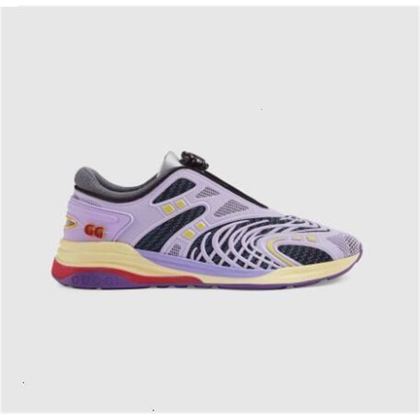 series sneakers boots r designer men's sneakers men luxury casual dress shoes canvas 624482 ultrapace driving loafers shoes mn5o, Red;white
series sneakers boots r designer men's sneakers men luxury casual dress shoes canvas 624482 ultrapace driving loafers shoes mn5o, Red;white