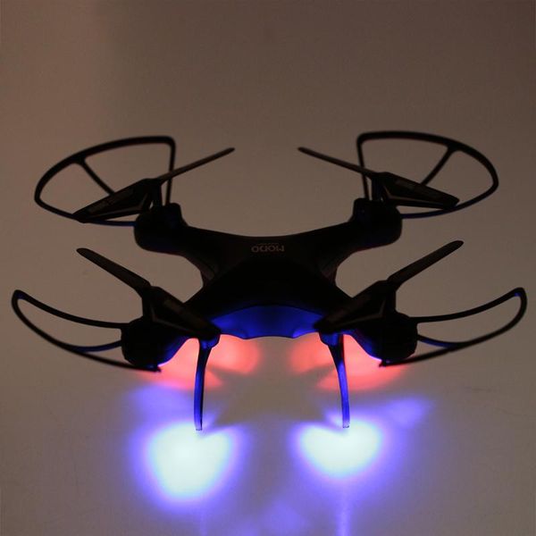 drone with camera 2.4g 720p wifi fpv 20mins flying-time dron altitude hold one key return quadcopter for beginner drones
drone with camera 2.4g 720p wifi fpv 20mins flying-time dron altitude hold one key return quadcopter for beginner drones