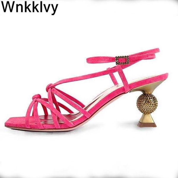 dress shoes summer sandals rhinestone geometric high heels bow knot women's party real leather crystal sandalias 2021, Black
dress shoes summer sandals rhinestone geometric high heels bow knot women's party real leather crystal sandalias 2021, Black