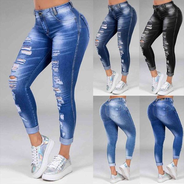 ripped skinny 5xl 6xl large womens jeans size stretch trousers cargo fashion woman boyfriend denim jean pencil, Blue
ripped skinny 5xl 6xl large womens jeans size stretch trousers cargo fashion woman boyfriend denim jean pencil, Blue