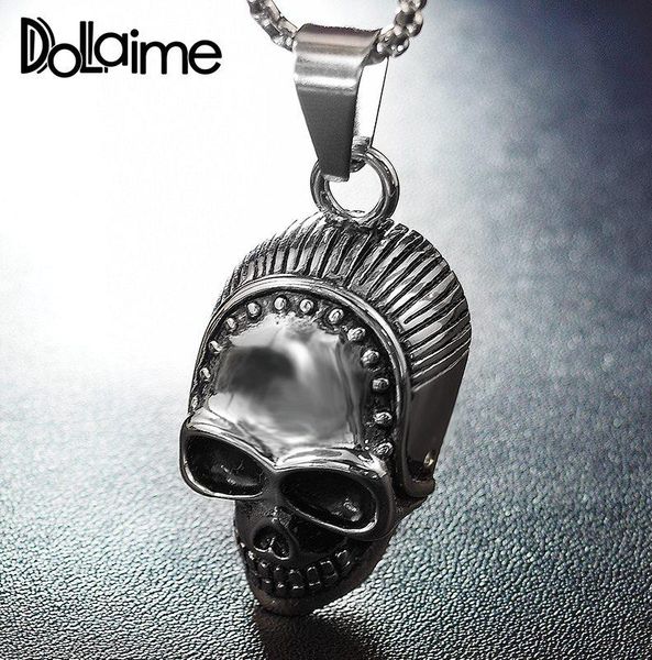 pendant necklaces dolaime listing locomotive style jewelry stainless steel silver color men's daily wear necklace p497
pendant necklaces dolaime listing locomotive style jewelry stainless steel silver color men's daily wear necklace p497