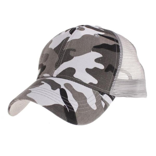 stingy brim hats camouflage mesh cap breathable baseball men's spring and summer men women outdoor climbing sports visor, Blue;gray
stingy brim hats camouflage mesh cap breathable baseball men's spring and summer men women outdoor climbing sports visor, Blue;gray