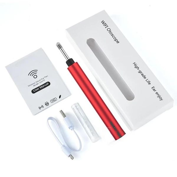 mini cameras 3.9mm wifi ear wax removal tool cleaning camera visual otoscope wireless luminous teeth oral inspection
mini cameras 3.9mm wifi ear wax removal tool cleaning camera visual otoscope wireless luminous teeth oral inspection