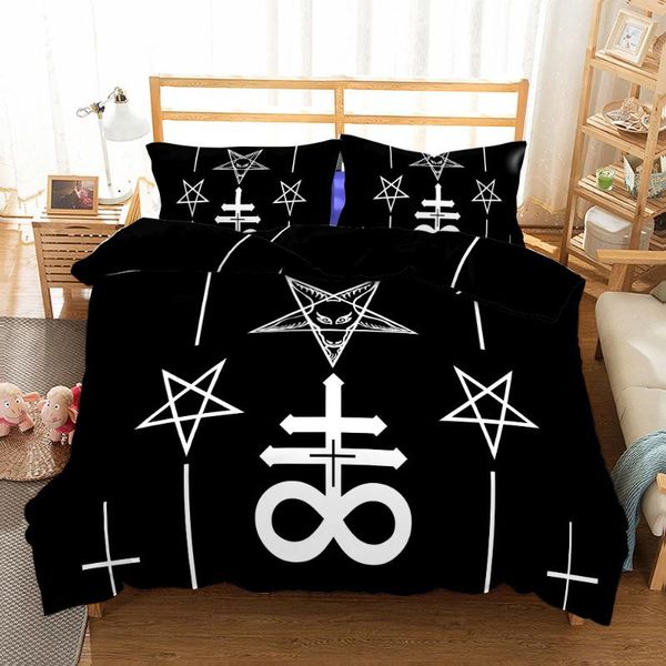 bedding sets wolf totem black duvet cover set king double full twin single size bed linen
bedding sets wolf totem black duvet cover set king double full twin single size bed linen