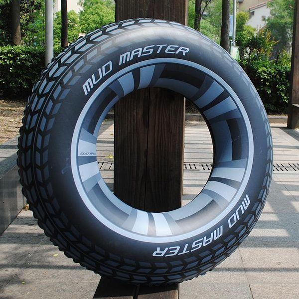 life vest & buoy 90cm cool black wheel tire men swimming ring inflatable pool float tube circle summer water toys air mattress boia pi
life vest & buoy 90cm cool black wheel tire men swimming ring inflatable pool float tube circle summer water toys air mattress boia pi