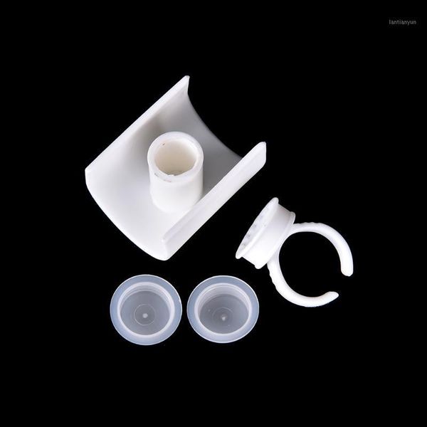 in 1 set eye lash strip holder pallet u shape glue ring cups volume 3d eyelash extensions sets women lady cosmetic tool1
in 1 set eye lash strip holder pallet u shape glue ring cups volume 3d eyelash extensions sets women lady cosmetic tool1
