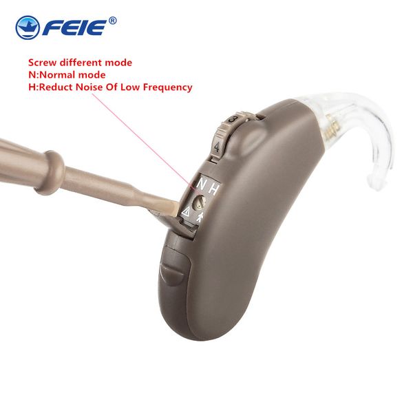 siemens audifonos hearing aid digital sound amplifier air conduction wireless headphones for deaf elderly ear care hearing aidsscouts
siemens audifonos hearing aid digital sound amplifier air conduction wireless headphones for deaf elderly ear care hearing aidsscouts