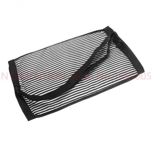 fashion portable cotton knitted footrest flight carry-on foot hammock rest soft and durable 50pcs outdoor games & activities
fashion portable cotton knitted footrest flight carry-on foot hammock rest soft and durable 50pcs outdoor games & activities