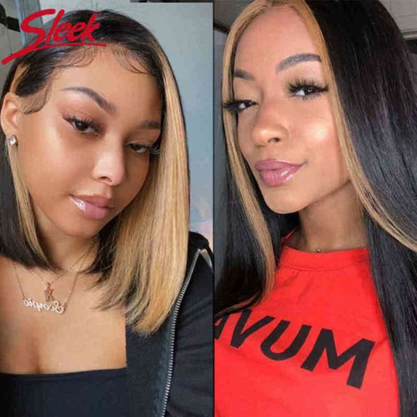 sk hu for women part blonde black short lace straight bob remy brazilian hair wigs
sk hu for women part blonde black short lace straight bob remy brazilian hair wigs