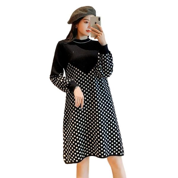 maternity dresses two kinds of dress and nursing clothes for pregnant women breastfeeding clothing vestidos, White
maternity dresses two kinds of dress and nursing clothes for pregnant women breastfeeding clothing vestidos, White