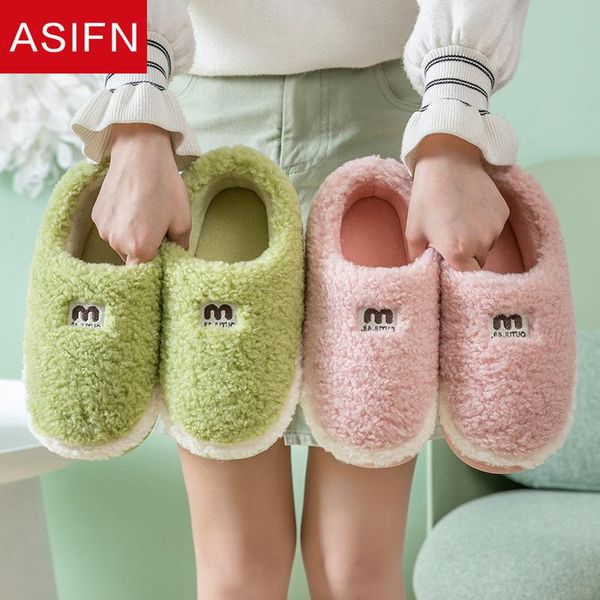 winter luxury faux fur home women full slippers warm plush bedroom non-slip couples shoes indoor ladies furry, Black
winter luxury faux fur home women full slippers warm plush bedroom non-slip couples shoes indoor ladies furry, Black
