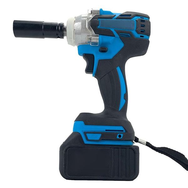 professional spray guns electric wrench rechargeable lithium battery brushless impact screwdriver sc
professional spray guns electric wrench rechargeable lithium battery brushless impact screwdriver sc