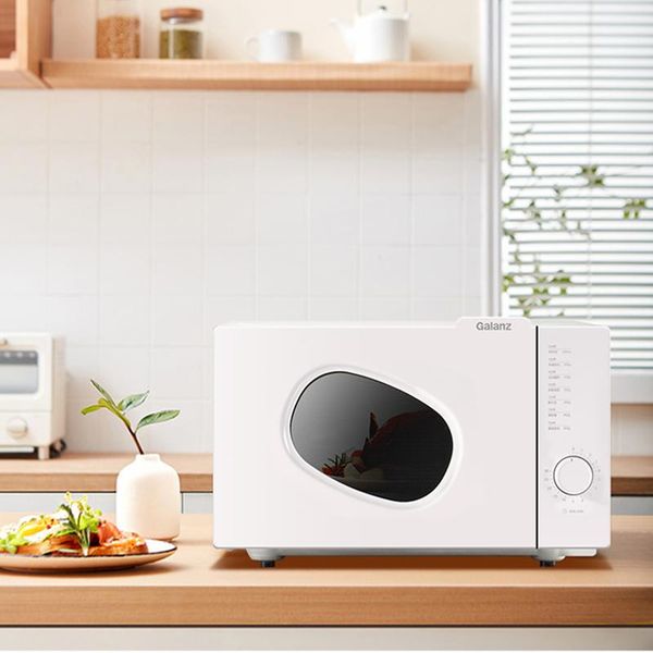 electric ovens jrm0454 galanz household microwave oven smart multifunctional 20l intelligent 6 firepower 700w instant heating p70f20n1p-pe
electric ovens jrm0454 galanz household microwave oven smart multifunctional 20l intelligent 6 firepower 700w instant heating p70f20n1p-pe