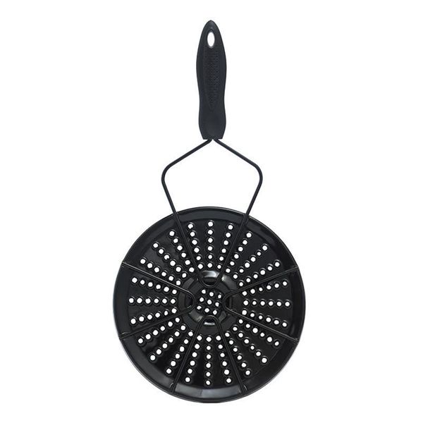 mats & pads thermal plate evenly conduction heat diffuser plate,enamel pot bottom pad keep the kitchen cleaning tool
mats & pads thermal plate evenly conduction heat diffuser plate,enamel pot bottom pad keep the kitchen cleaning tool