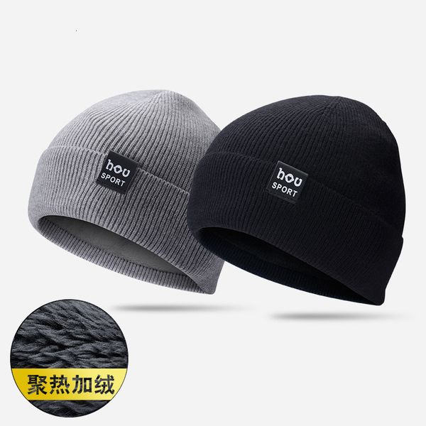 ins knitted men's women's autumn and winter embroidery letter tide wool versatile baotou lovers warm student cold hat, Blue;gray
ins knitted men's women's autumn and winter embroidery letter tide wool versatile baotou lovers warm student cold hat, Blue;gray