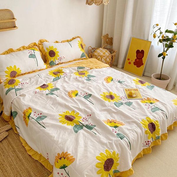 comforters & sets 4pcs set lovily childen blankets keep warm blanket summer thin 3 sizes choose queen king size quilts cartoon style quilt
comforters & sets 4pcs set lovily childen blankets keep warm blanket summer thin 3 sizes choose queen king size quilts cartoon style quilt