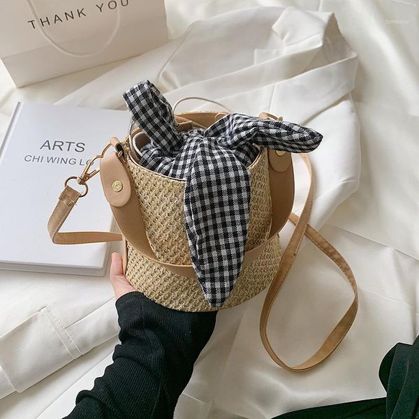 evening bags purses and handbags satchels luxury designer for women 2021 cross body bag woman1
evening bags purses and handbags satchels luxury designer for women 2021 cross body bag woman1