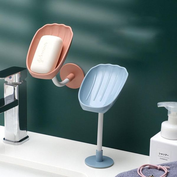 soap dishes box automatically filter water to keep dry dish holder bathroom shower portable accessories
soap dishes box automatically filter water to keep dry dish holder bathroom shower portable accessories