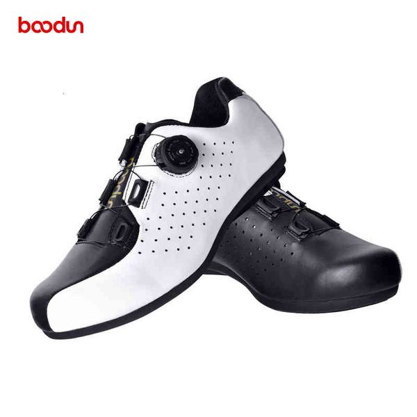 boodun burton's 20-year outdoor bicycle riding shoes rubber soled knob buckle non locking, Black
boodun burton's 20-year outdoor bicycle riding shoes rubber soled knob buckle non locking, Black
