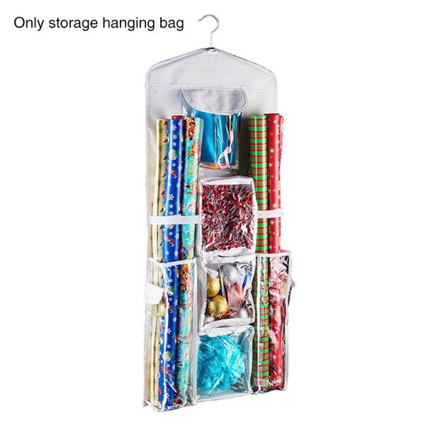 storage boxes & bins closet hanging organizer washable cosmetic toys dustproof oxford cloth wrap double-sided wall door home bedroom multifu
storage boxes & bins closet hanging organizer washable cosmetic toys dustproof oxford cloth wrap double-sided wall door home bedroom multifu