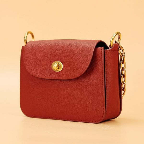 evening bags women's leather armpit bag female retro chain shoulder ladies luxury crossbody brand saddle wild first layer small square
evening bags women's leather armpit bag female retro chain shoulder ladies luxury crossbody brand saddle wild first layer small square
