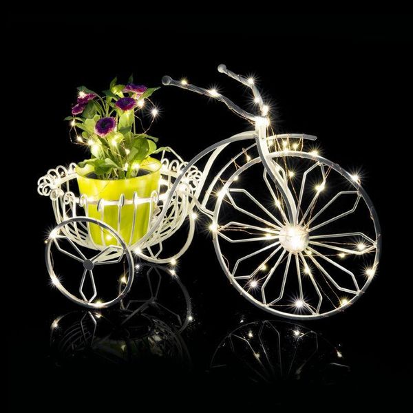 strings 50pcs/lot cr2032 battery operated 2m 20led micro waterproof silver copper wire led fairy string light, wedding christmas decor
strings 50pcs/lot cr2032 battery operated 2m 20led micro waterproof silver copper wire led fairy string light, wedding christmas decor