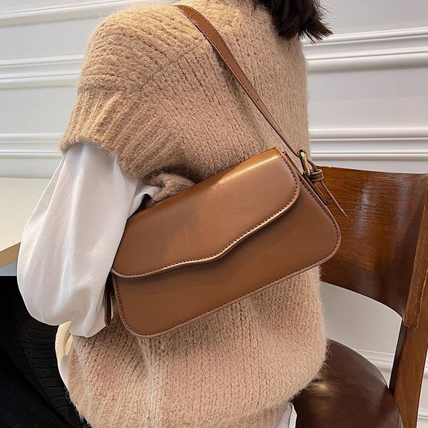 evening bags niche design bag female fall/winter retro messenger fashion shoulder underarm square width: 24cm
evening bags niche design bag female fall/winter retro messenger fashion shoulder underarm square width: 24cm