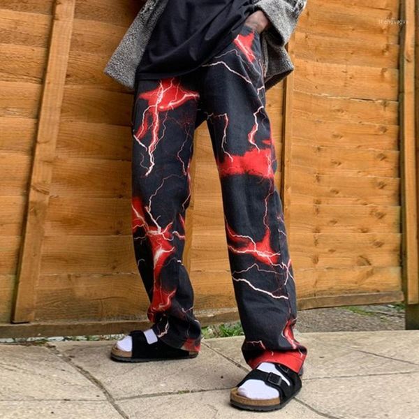 joggers men cargo pants streetwear hip hop casual pockets ribbons track male harajuku fashion trousers men's, Black
joggers men cargo pants streetwear hip hop casual pockets ribbons track male harajuku fashion trousers men's, Black