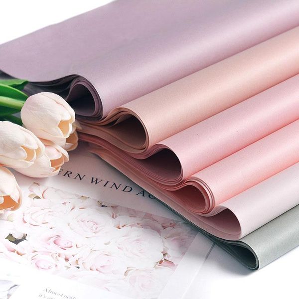 other arts and crafts 40pcs art tissue paper75*52cm craft paper floral wrapping scrapbooking gift decorative flower home decoration party
other arts and crafts 40pcs art tissue paper75*52cm craft paper floral wrapping scrapbooking gift decorative flower home decoration party