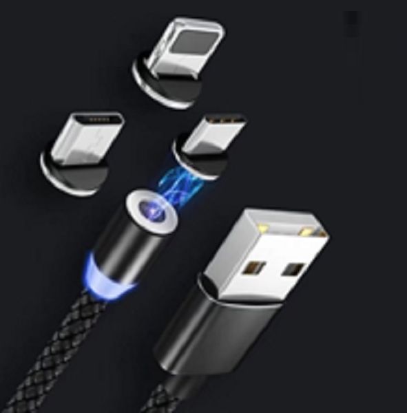 cell phone cables magnetic charging cable(black,3.3ft/3.3ft/6.6ft/6.6ft), nylon braided charger cord 3.0a fast data sync usb c
cell phone cables magnetic charging cable(black,3.3ft/3.3ft/6.6ft/6.6ft), nylon braided charger cord 3.0a fast data sync usb c