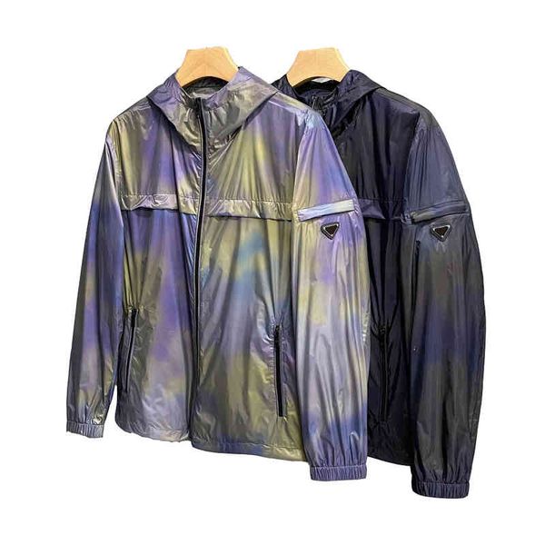italy famous designer luxury mens jackets 2022 spring canada hooded coat sweater triangular badge colorful comfortable jacket men clothing, Black;brown
italy famous designer luxury mens jackets 2022 spring canada hooded coat sweater triangular badge colorful comfortable jacket men clothing, Black;brown