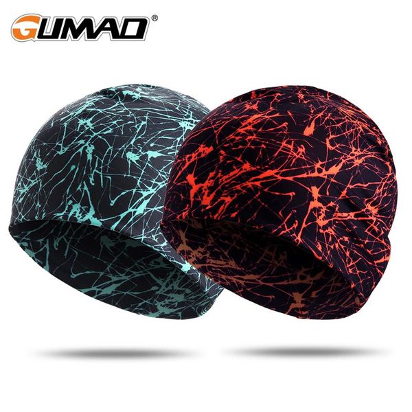 outdoor hats fashion ski hat snowboard sports running cycling caps warmer elastic cap black white red winter windproof thermal men women
outdoor hats fashion ski hat snowboard sports running cycling caps warmer elastic cap black white red winter windproof thermal men women