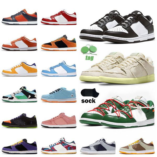 athletic low flats mens womens casual shoe 2022 new designer black white dark lucky green men women skate sport sneaker halloween mummy refl
athletic low flats mens womens casual shoe 2022 new designer black white dark lucky green men women skate sport sneaker halloween mummy refl