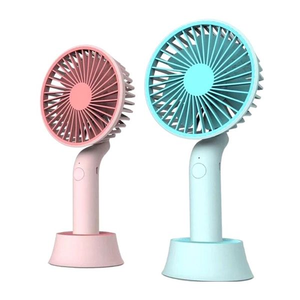 portable for fan handheld usb rechargeable appliances deskair cooler outdoor travel hand electric fans
portable for fan handheld usb rechargeable appliances deskair cooler outdoor travel hand electric fans