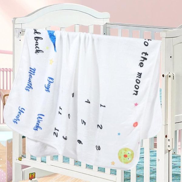 blankets & swaddling 50le 1 set baby monthly record growth milestone blanket born pography props kit
blankets & swaddling 50le 1 set baby monthly record growth milestone blanket born pography props kit