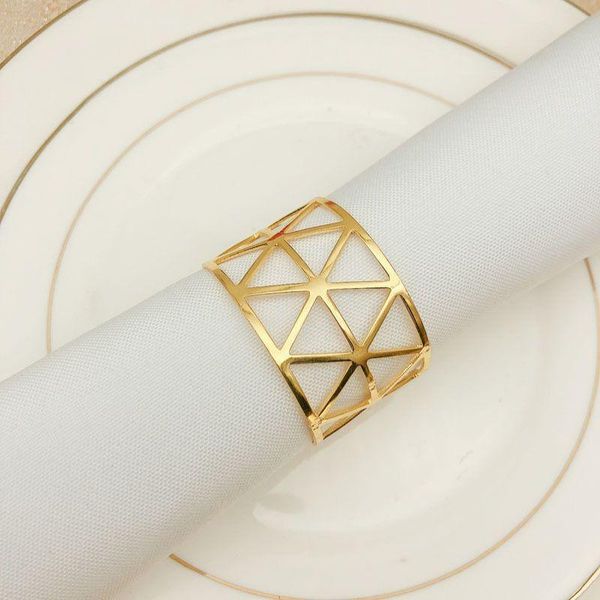 10pcs zinc alloy wedding party napkin rings table decoration hollow out family gatherings buckle holders
10pcs zinc alloy wedding party napkin rings table decoration hollow out family gatherings buckle holders