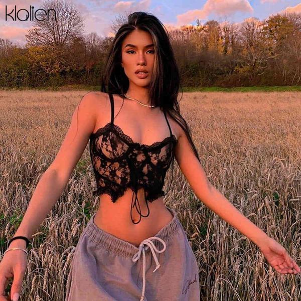 tanks fashion black lace hollow out bandage camisole women club party vacation beach street slim basic wild ladies, White
tanks fashion black lace hollow out bandage camisole women club party vacation beach street slim basic wild ladies, White