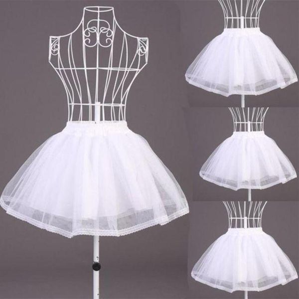skirts women girls layers solid color short tulle petticoats elastic waistband a line mesh underskirt crinolines for wedding dress, Black
skirts women girls layers solid color short tulle petticoats elastic waistband a line mesh underskirt crinolines for wedding dress, Black
