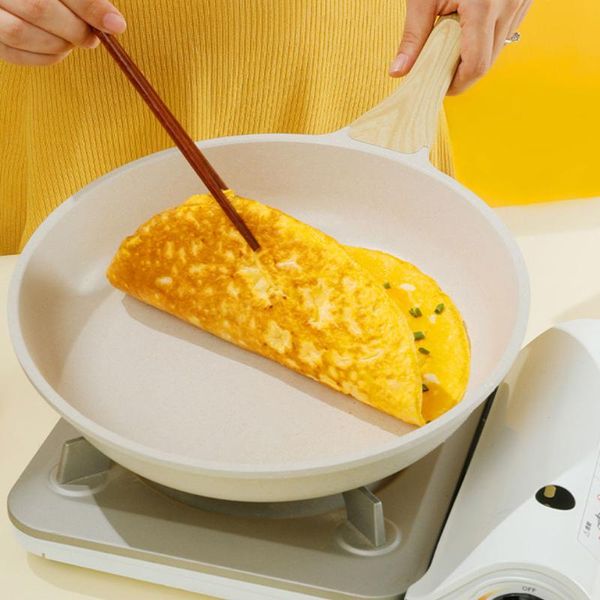 pans frying pan wok maifan stone non-stick induction cooker gas stove cooking pot kitchenware utensils for steak egg
pans frying pan wok maifan stone non-stick induction cooker gas stove cooking pot kitchenware utensils for steak egg