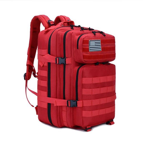 military tactical molle backpacks assault army bag rucksuck hunting hiking travel camping 3p backpack outdoor softback bags
military tactical molle backpacks assault army bag rucksuck hunting hiking travel camping 3p backpack outdoor softback bags
