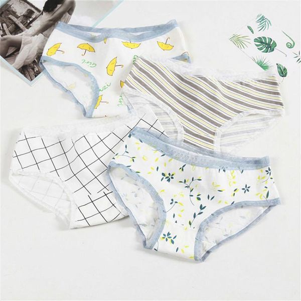 panties 3pcs/lot girls underwear kids girls' briefs female child lovely cartoon children clothing for 12-20y, Camo
panties 3pcs/lot girls underwear kids girls' briefs female child lovely cartoon children clothing for 12-20y, Camo