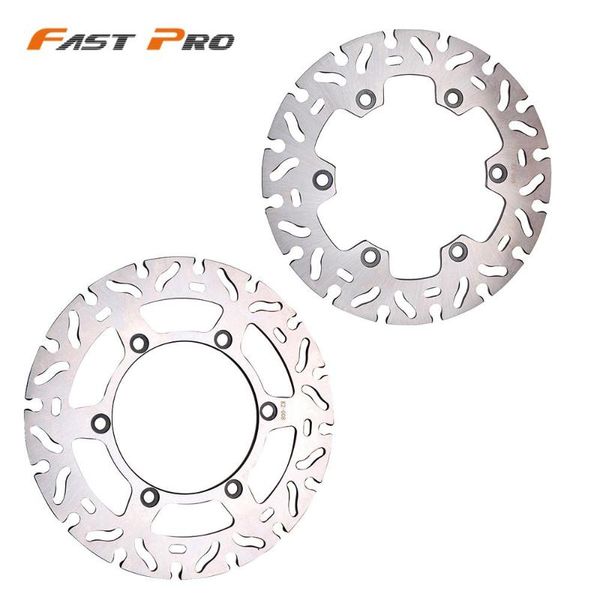 motorcycle brakes front rear brake disc for yamahar250 dt200 dt230 wr200 dirt bike motorcross
motorcycle brakes front rear brake disc for yamahar250 dt200 dt230 wr200 dirt bike motorcross