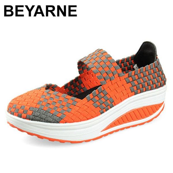 casual women slimming shoes platform wedges height increasing spring summer fitness swing mother sandals, Black
casual women slimming shoes platform wedges height increasing spring summer fitness swing mother sandals, Black