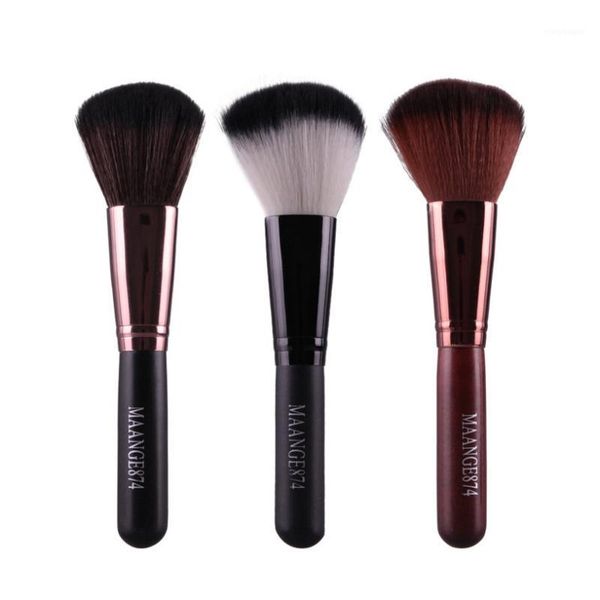 professional makeup brush flat long soft contour foundation blush synthetic hair face cosmetics beauty tools 3 color1
professional makeup brush flat long soft contour foundation blush synthetic hair face cosmetics beauty tools 3 color1